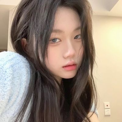 天天作妖手游官方下载