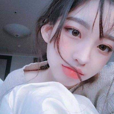 绘画另一半游戏下载
