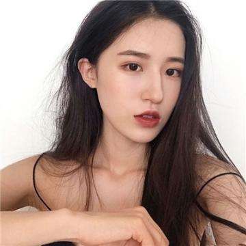 神笔狗良中文下载
