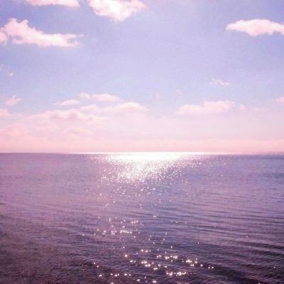 果盘星辰之翼变态版下载