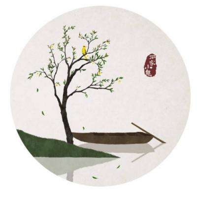 湖月仙侠剑最新版