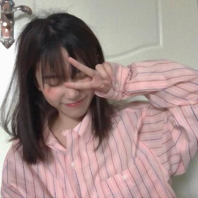 腾讯猎魔传奇游戏下载