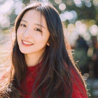 王者变身盒子下载
