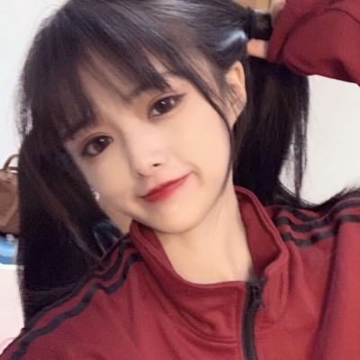 鱼丸游戏旧版本下载