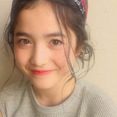 无限激战手游九游版下载