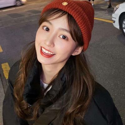 少女三国志无限内购版下载