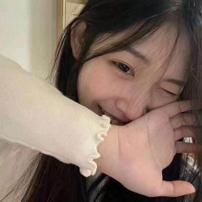 小森生活手游官方版下载